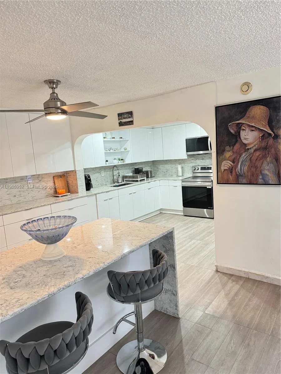 6901 SW 147th Ave # 2E, Miami, FL 33193 photo 8