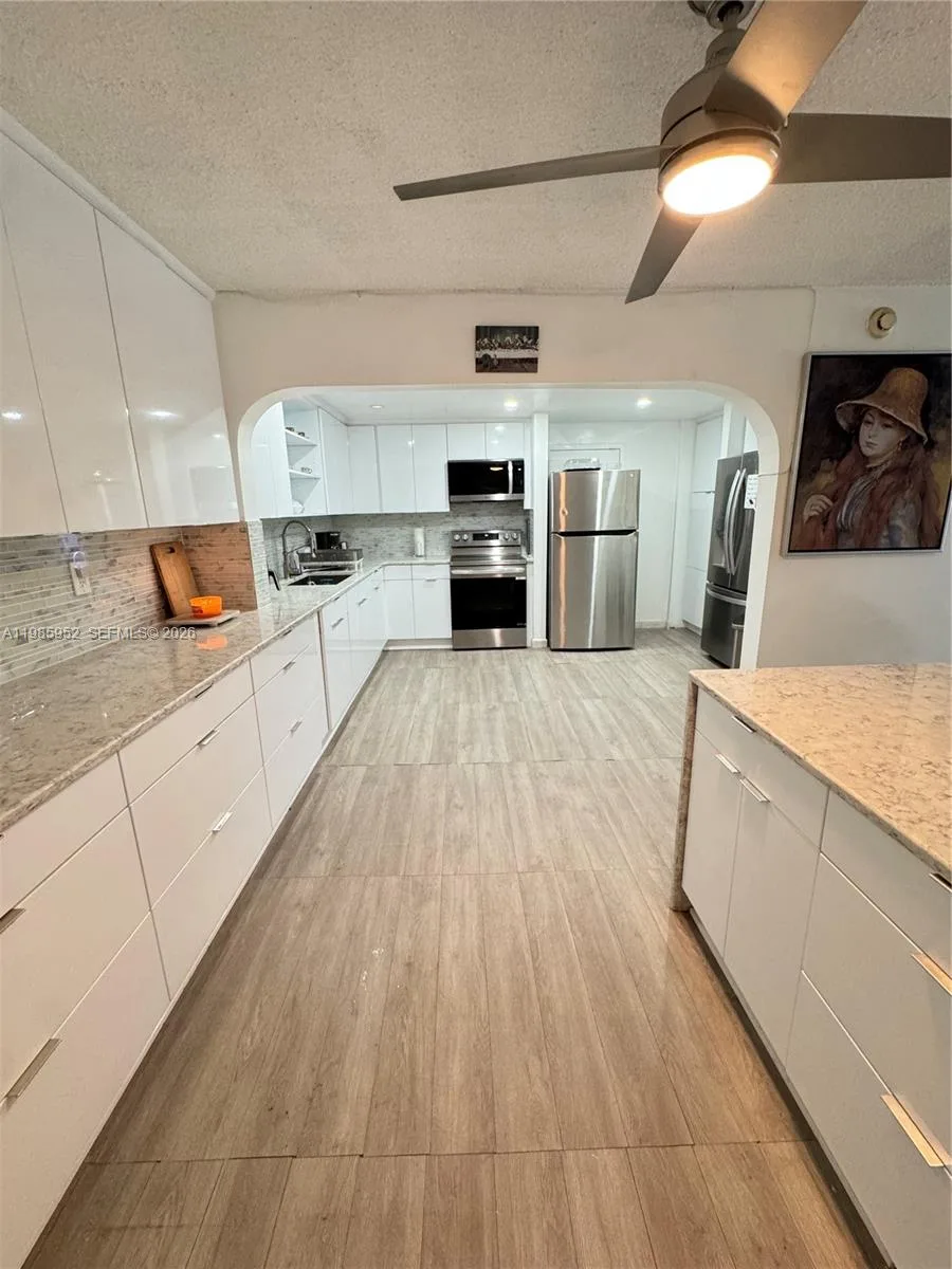 6901 SW 147th Ave # 2E, Miami, FL 33193 photo 9