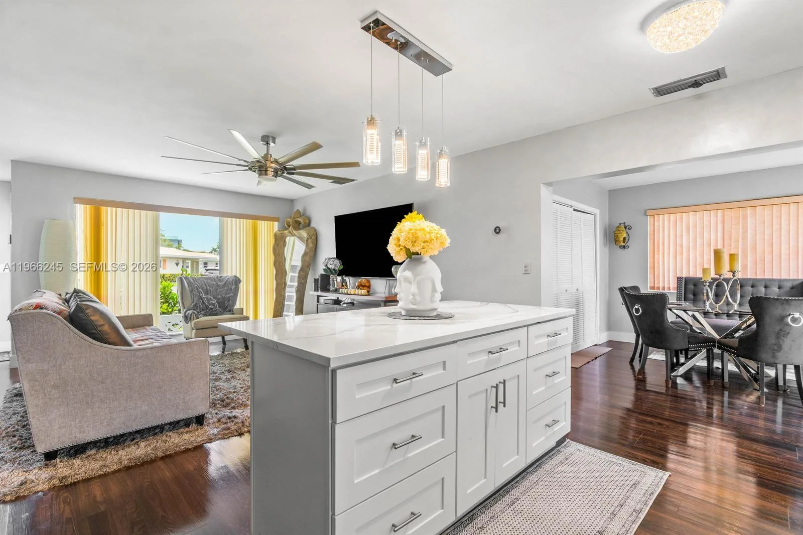 3201 Abbott Ln, Hollywood, FL 33021 photo 10
