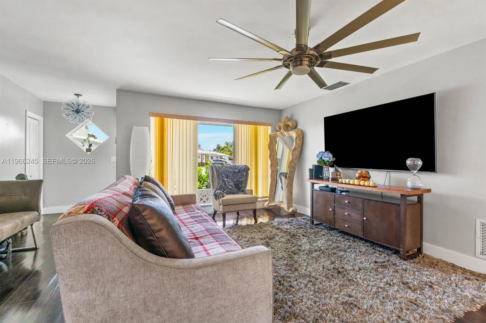 3201 Abbott Ln, Hollywood, FL 33021 photo 11