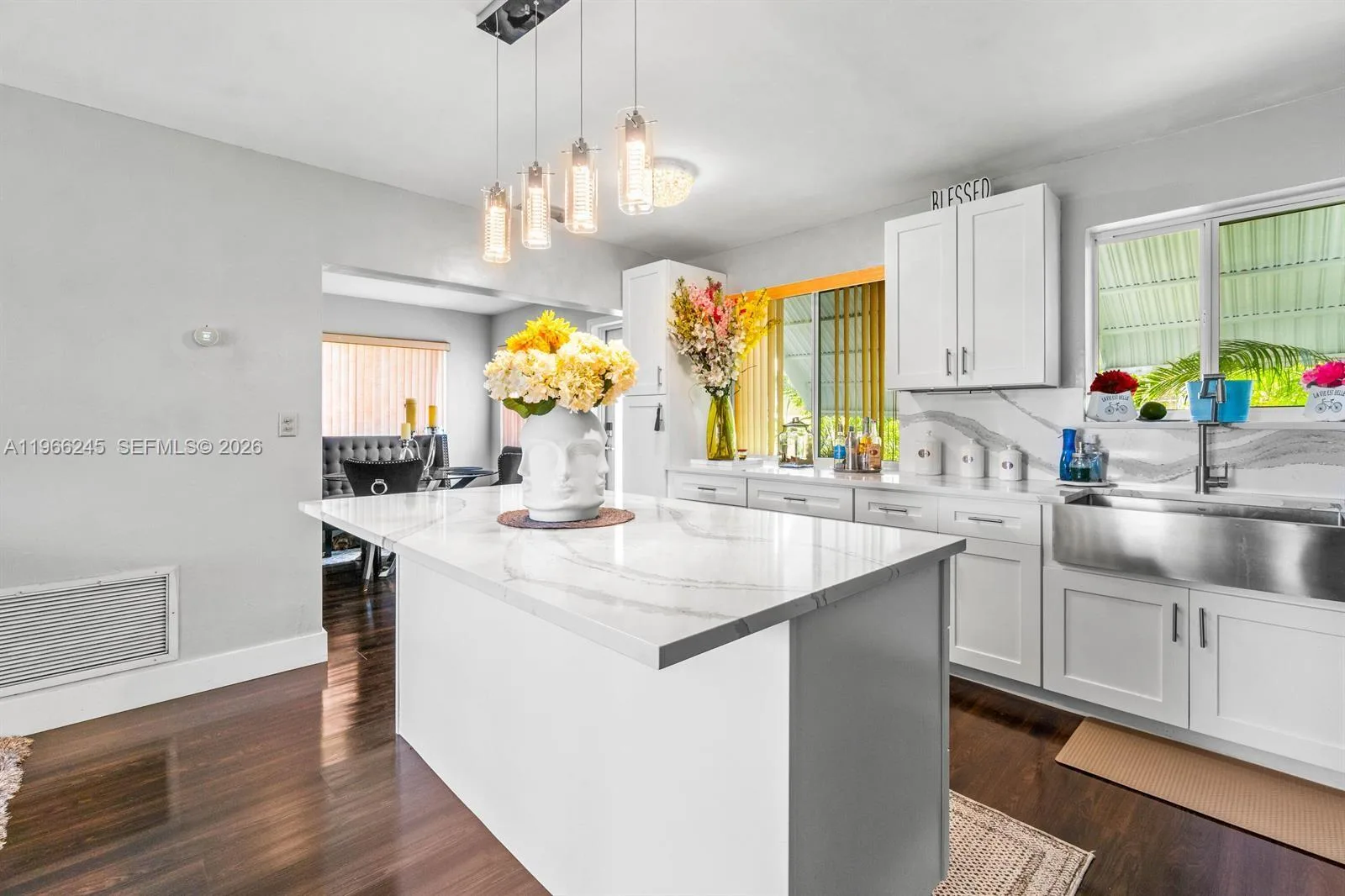 3201 Abbott Ln, Hollywood, FL 33021 photo 12