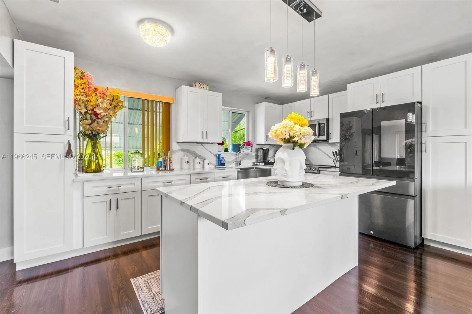 3201 Abbott Ln, Hollywood, FL 33021 photo 8