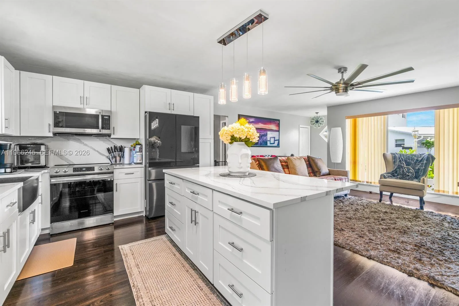 3201 Abbott Ln, Hollywood, FL 33021 photo 9