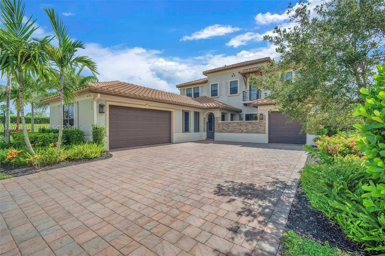 8840 Waterview Ter, Parkland, FL 33076 — zdjęcie 3