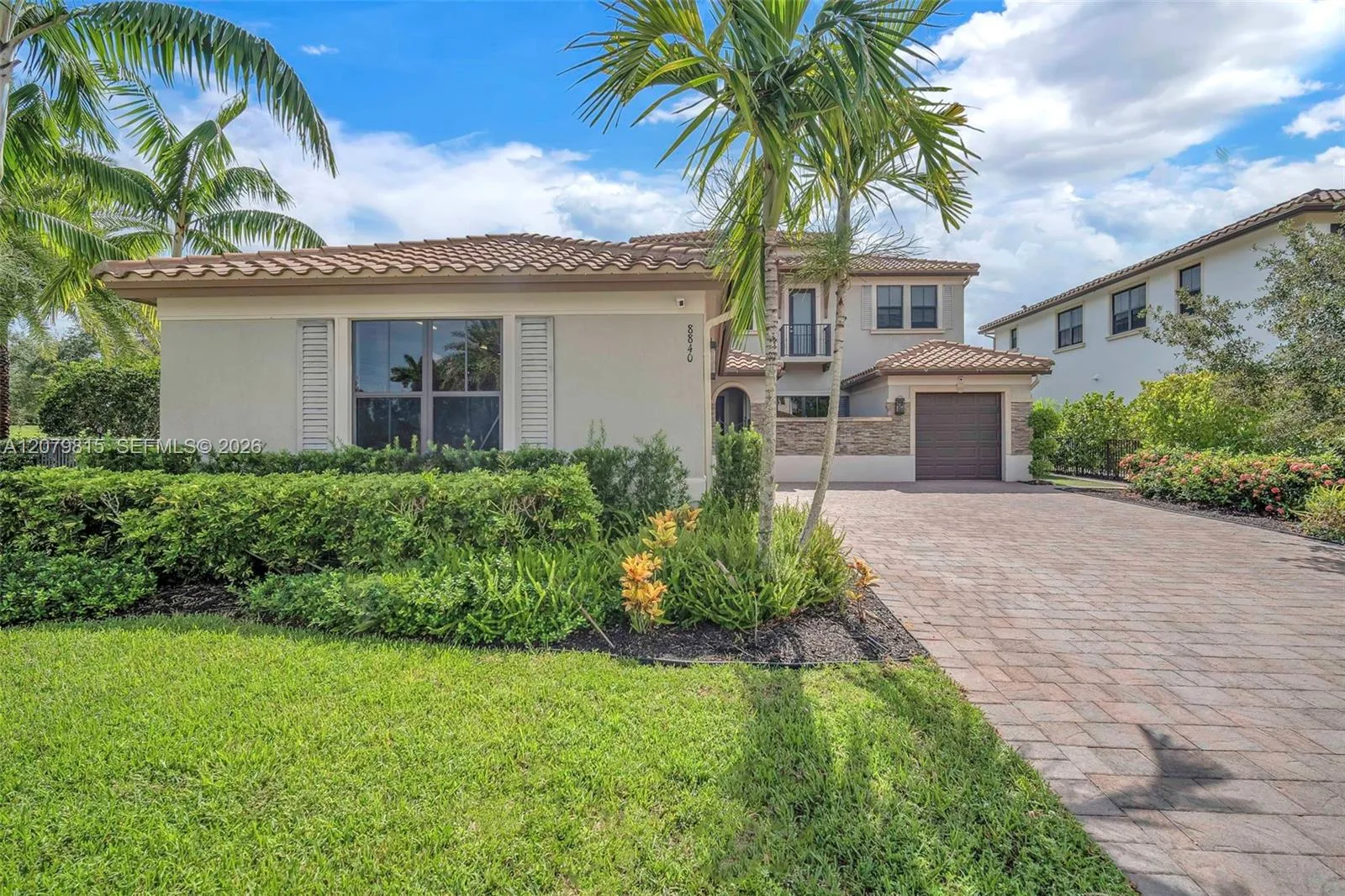 8840 Waterview Ter, Parkland, FL 33076 — zdjęcie 5