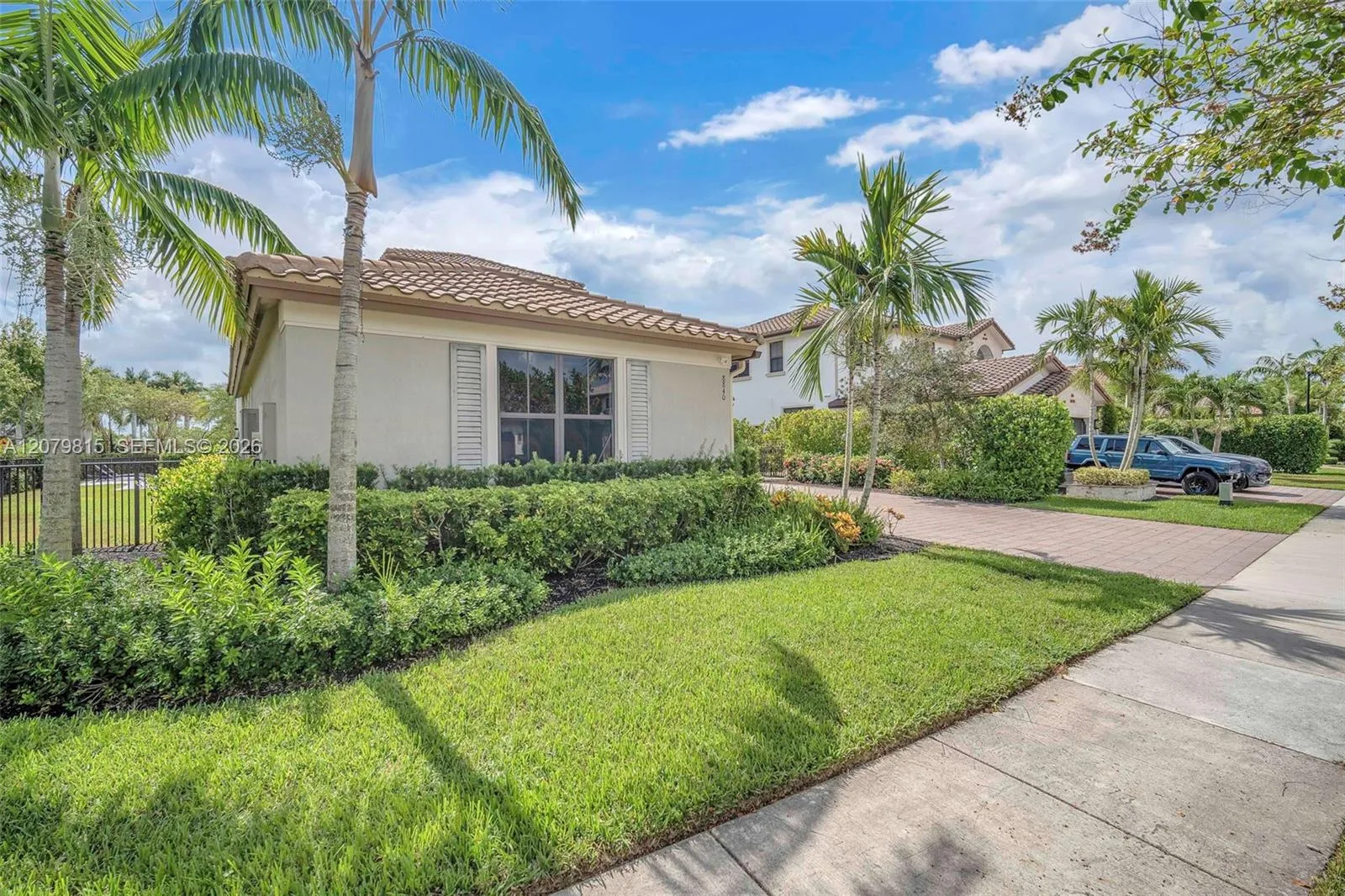 8840 Waterview Ter, Parkland, FL 33076 photo 6