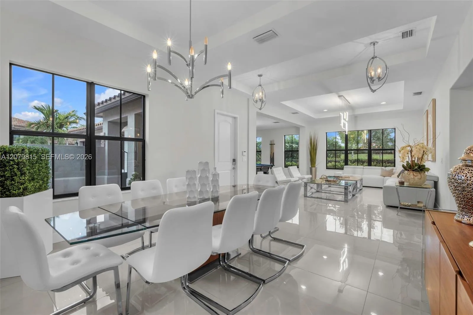 8840 Waterview Ter, Parkland, FL 33076 photo 8