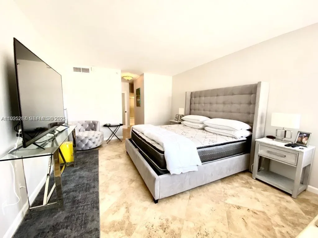 100 Lincoln Rd # 608, Miami Beach, FL 33139 photo 10