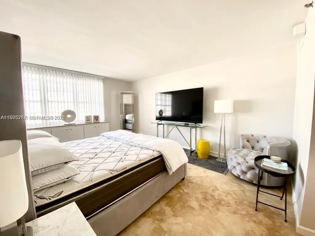 100 Lincoln Rd # 608, Miami Beach, FL 33139 photo 11