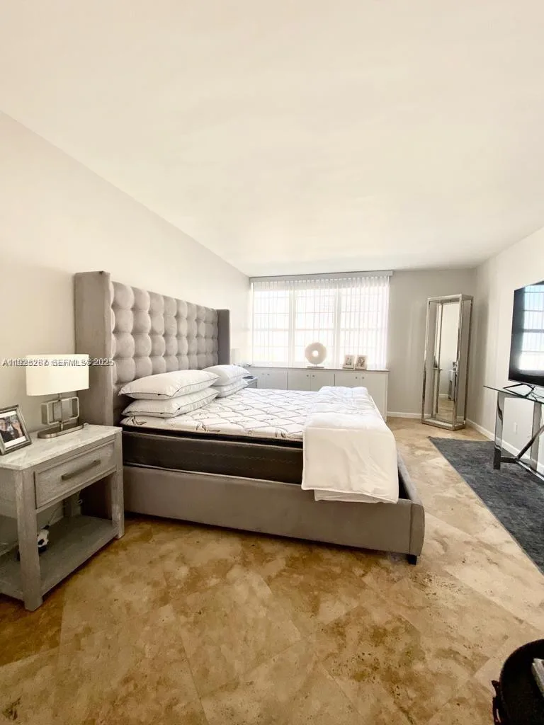 100 Lincoln Rd # 608, Miami Beach, FL 33139 photo 12