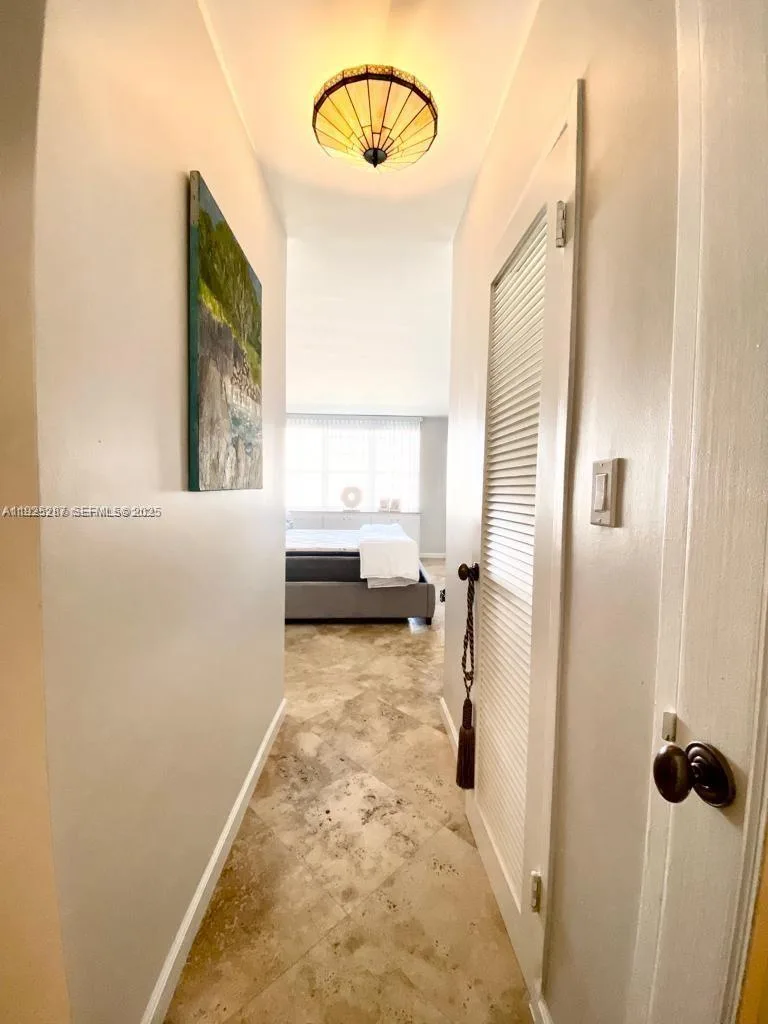 100 Lincoln Rd # 608, Miami Beach, FL 33139 photo 13