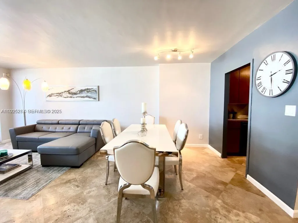 100 Lincoln Rd # 608, Miami Beach, FL 33139 photo 2