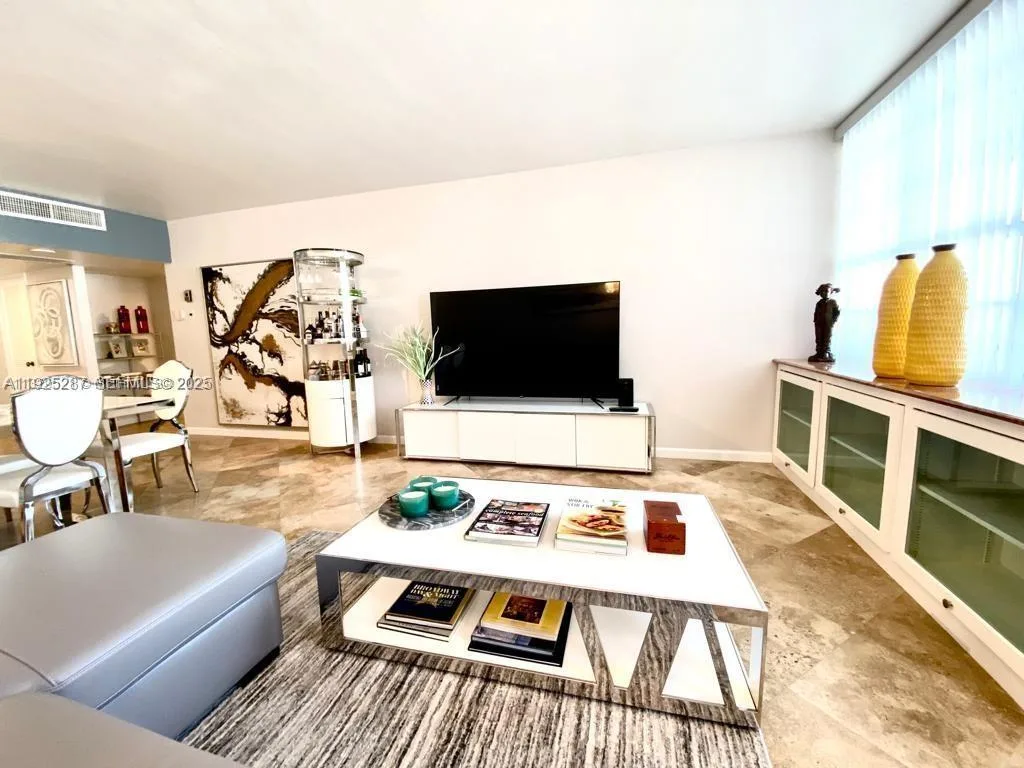 100 Lincoln Rd # 608, Miami Beach, FL 33139 photo 3