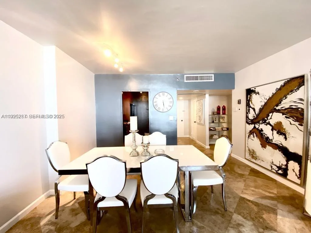 100 Lincoln Rd # 608, Miami Beach, FL 33139 photo 5