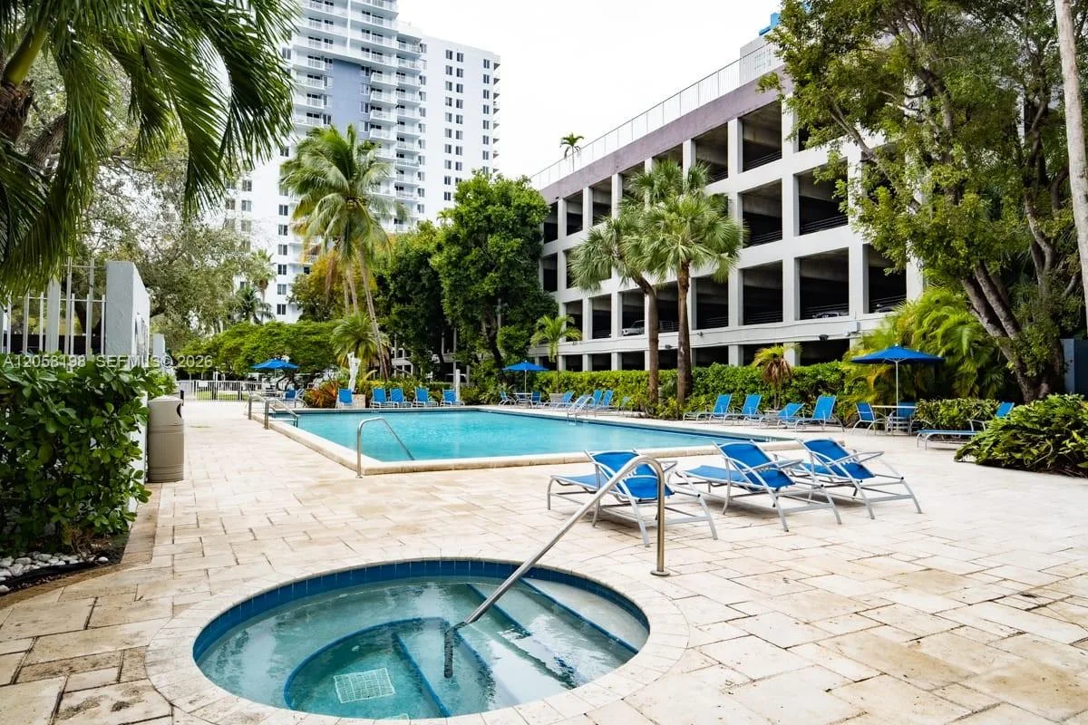 800 N Miami Ave # E-1610, Miami, FL 33136 photo 6