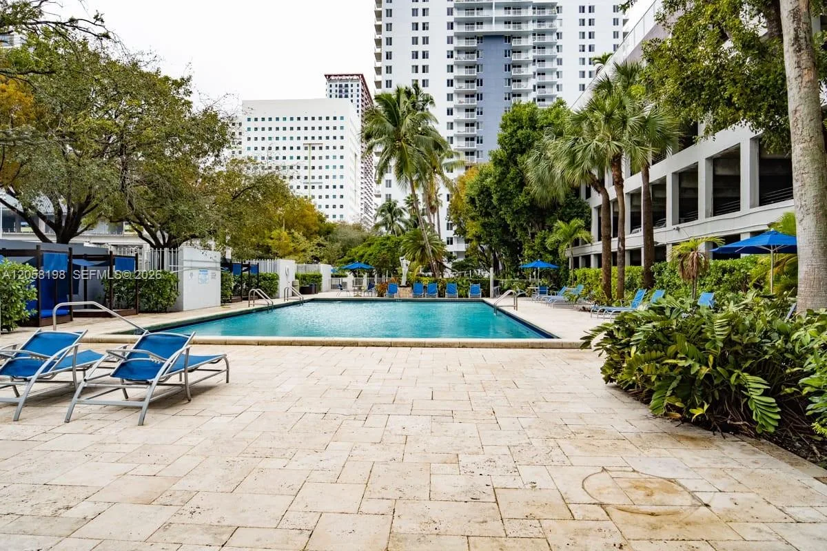 800 N Miami Ave # E-1610, Miami, FL 33136 photo 7