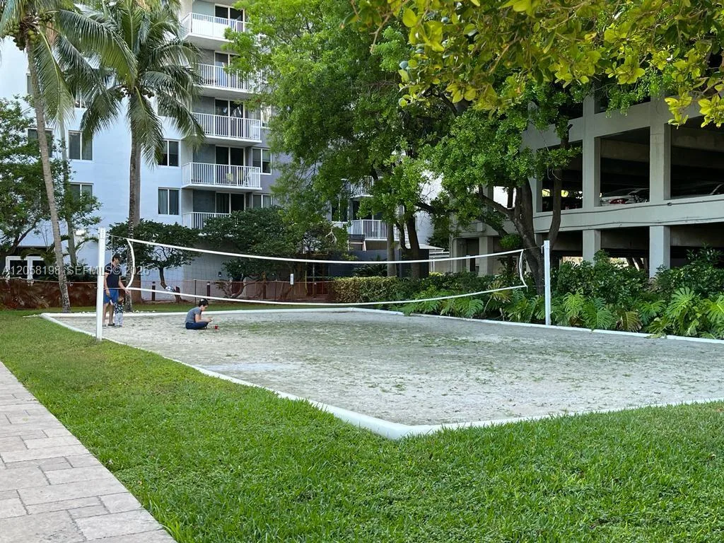 800 N Miami Ave # E-1610, Miami, FL 33136 photo 9