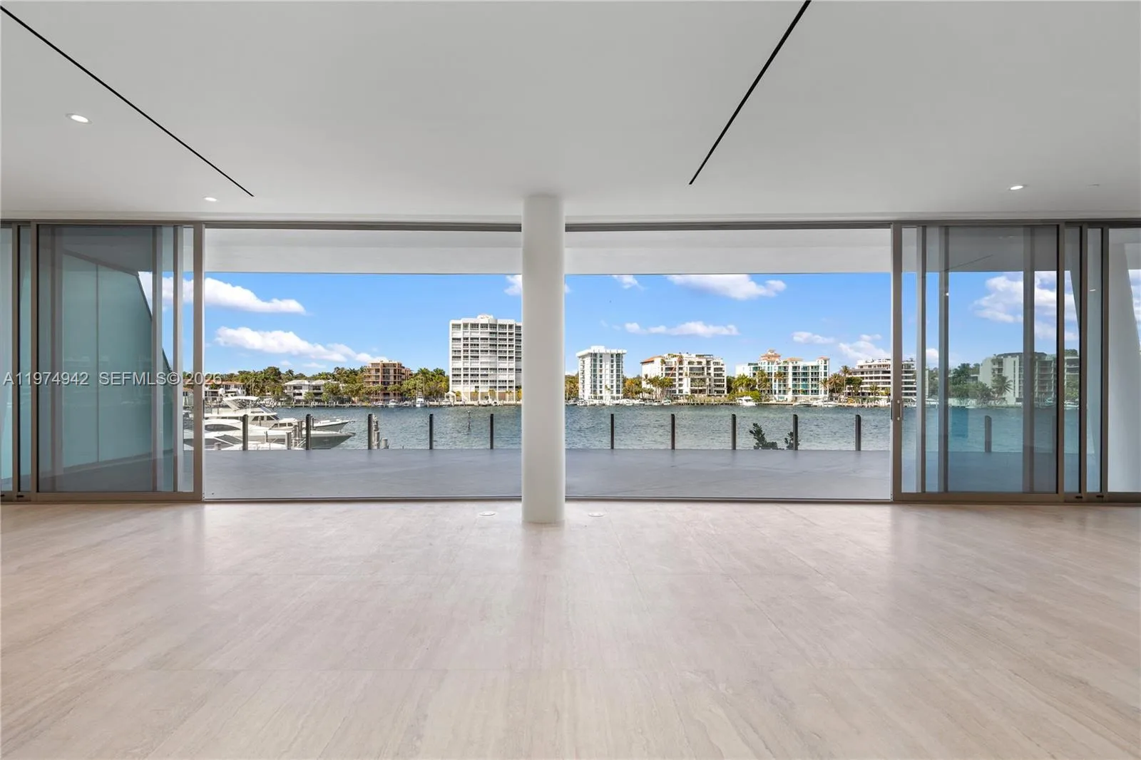 Vita at Grove Isle – photo 22