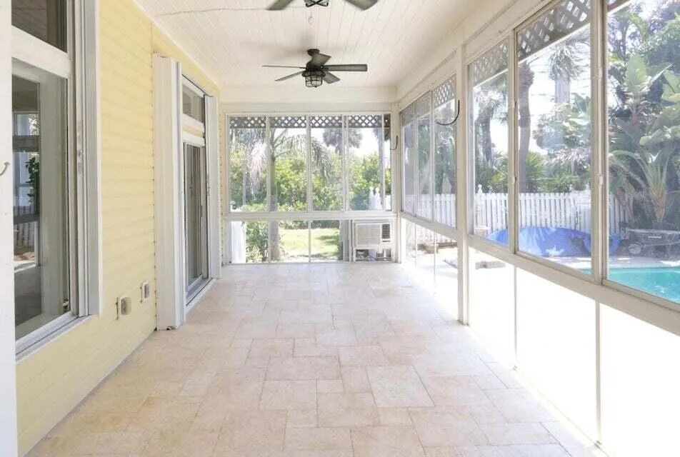 400 Seaside Lane, Juno Beach, FL 33408 photo 13