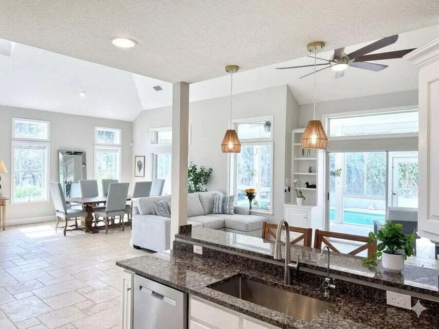 400 Seaside Lane, Juno Beach, FL 33408 photo 7