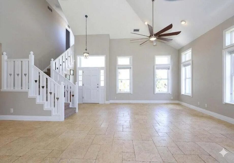 400 Seaside Lane, Juno Beach, FL 33408 photo 8