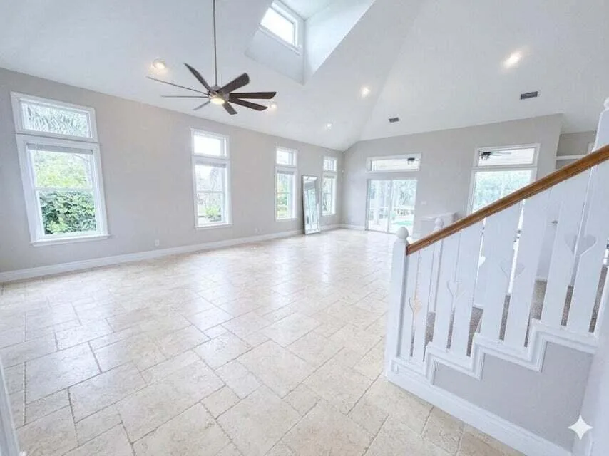 400 Seaside Lane, Juno Beach, FL 33408 photo 9