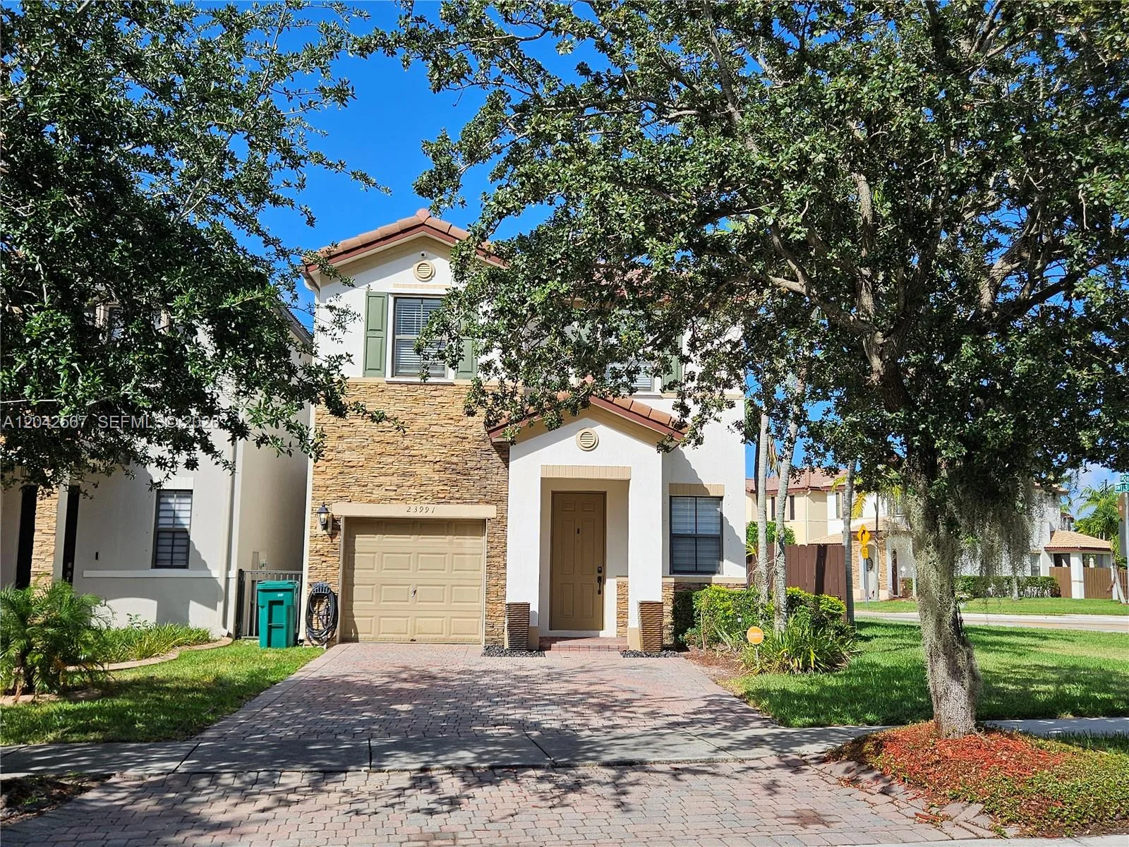 23991 SW 114th Ct # 1, Homestead, FL 33032