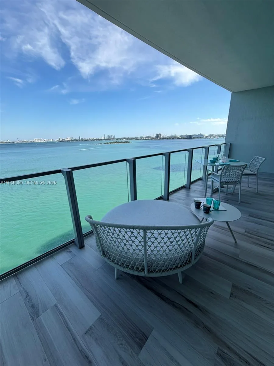 2900 NE 7th Ave # 1205, Miami, FL 33137 photo 10