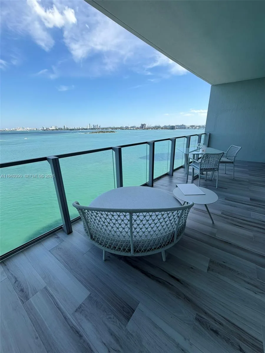 2900 NE 7th Ave # 1205, Miami, FL 33137 photo 11