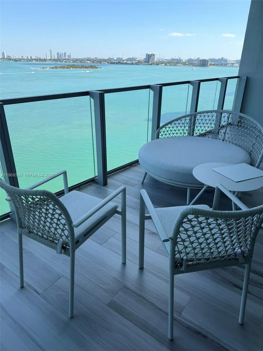 2900 NE 7th Ave # 1205, Miami, FL 33137 photo 12