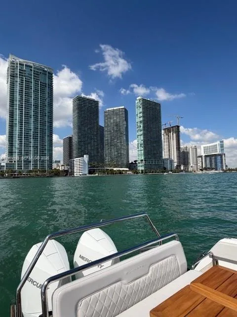 2900 NE 7th Ave # 1205, Miami, FL 33137 photo 2