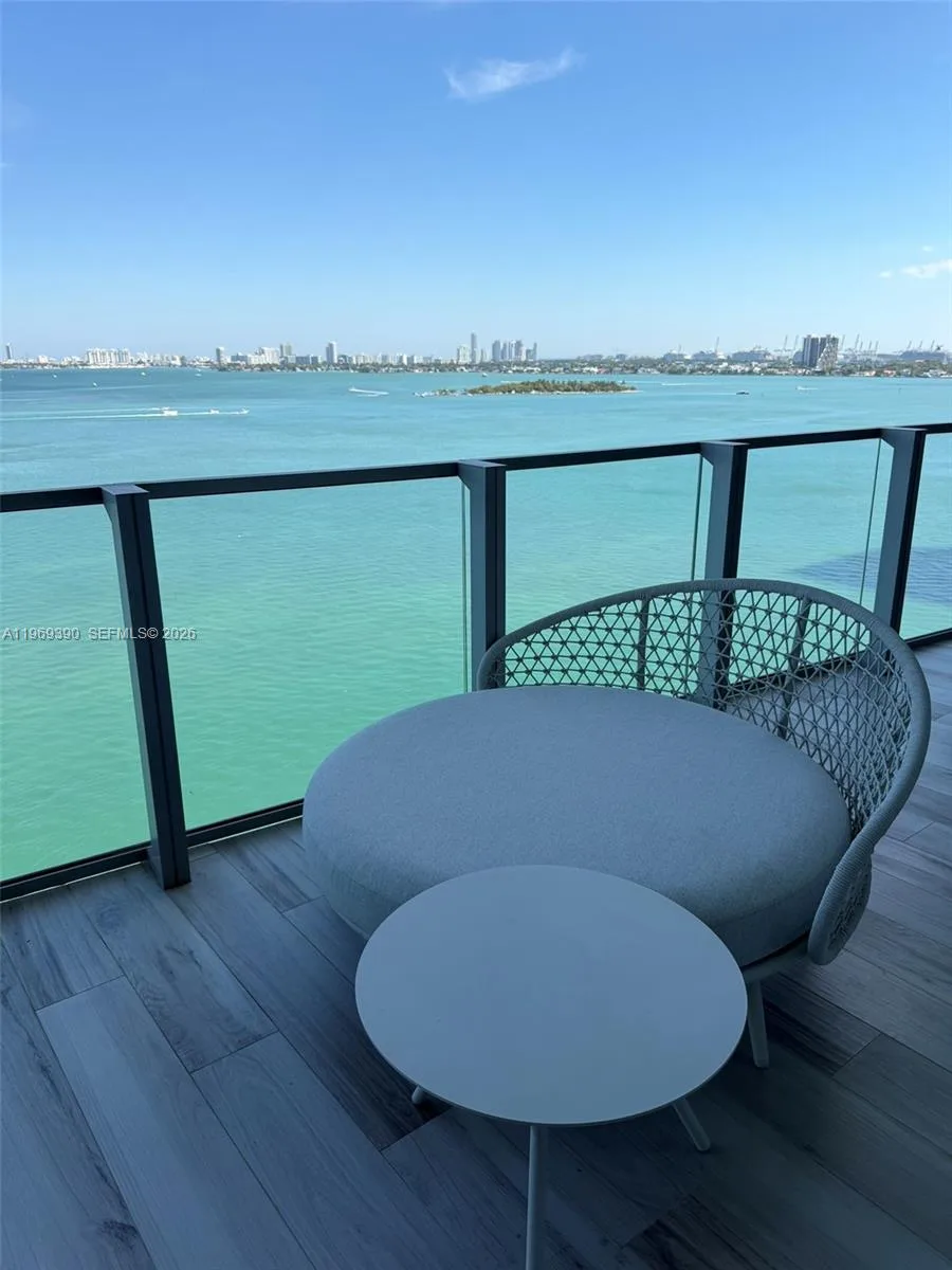 2900 NE 7th Ave # 1205, Miami, FL 33137 photo 4