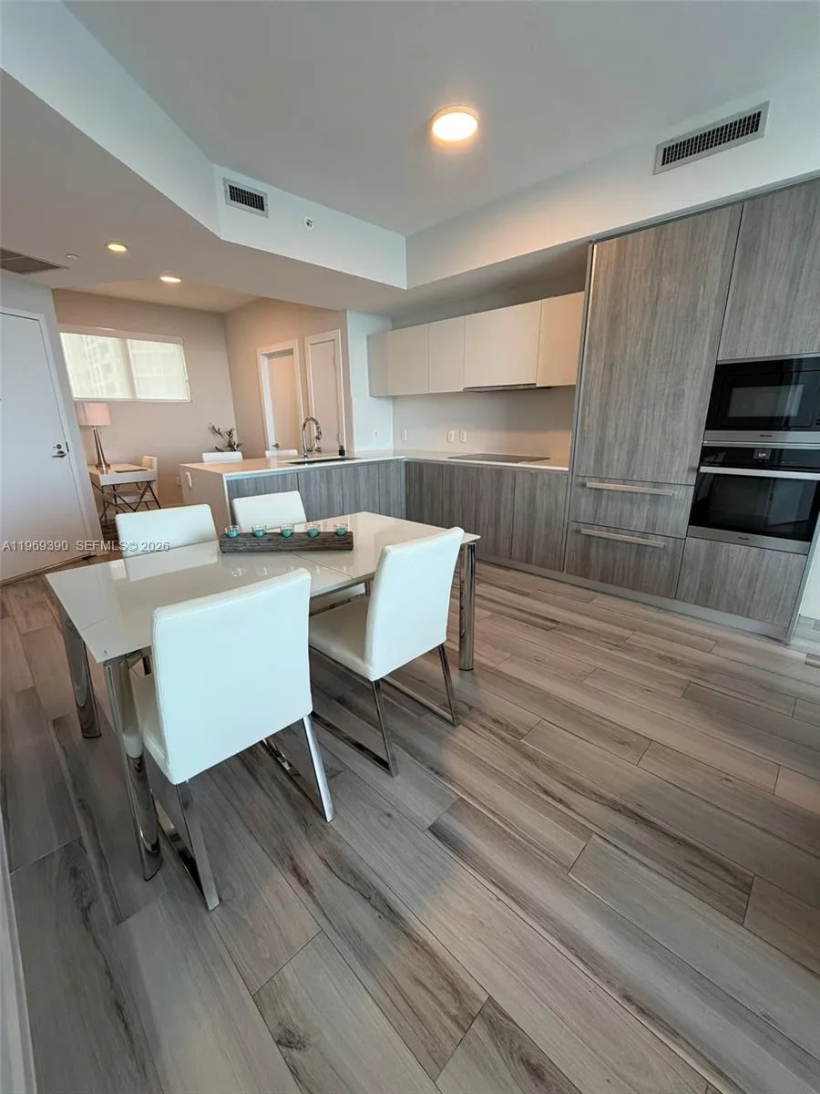 2900 NE 7th Ave # 1205, Miami, FL 33137 photo 8