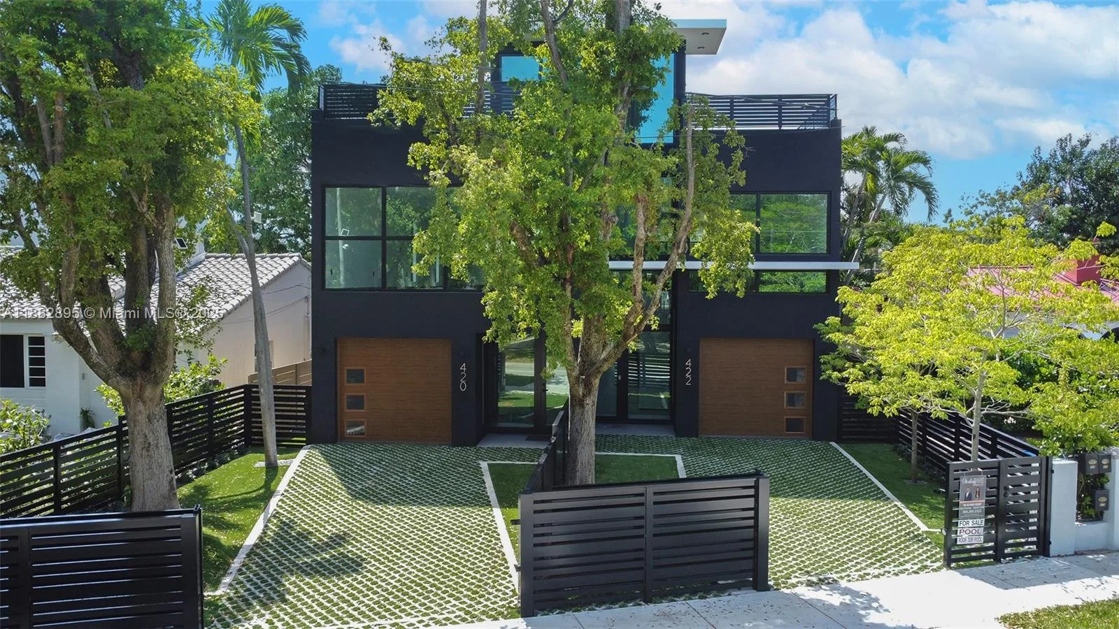 420 SW 15th Rd, Miami, FL 33129 photo 3