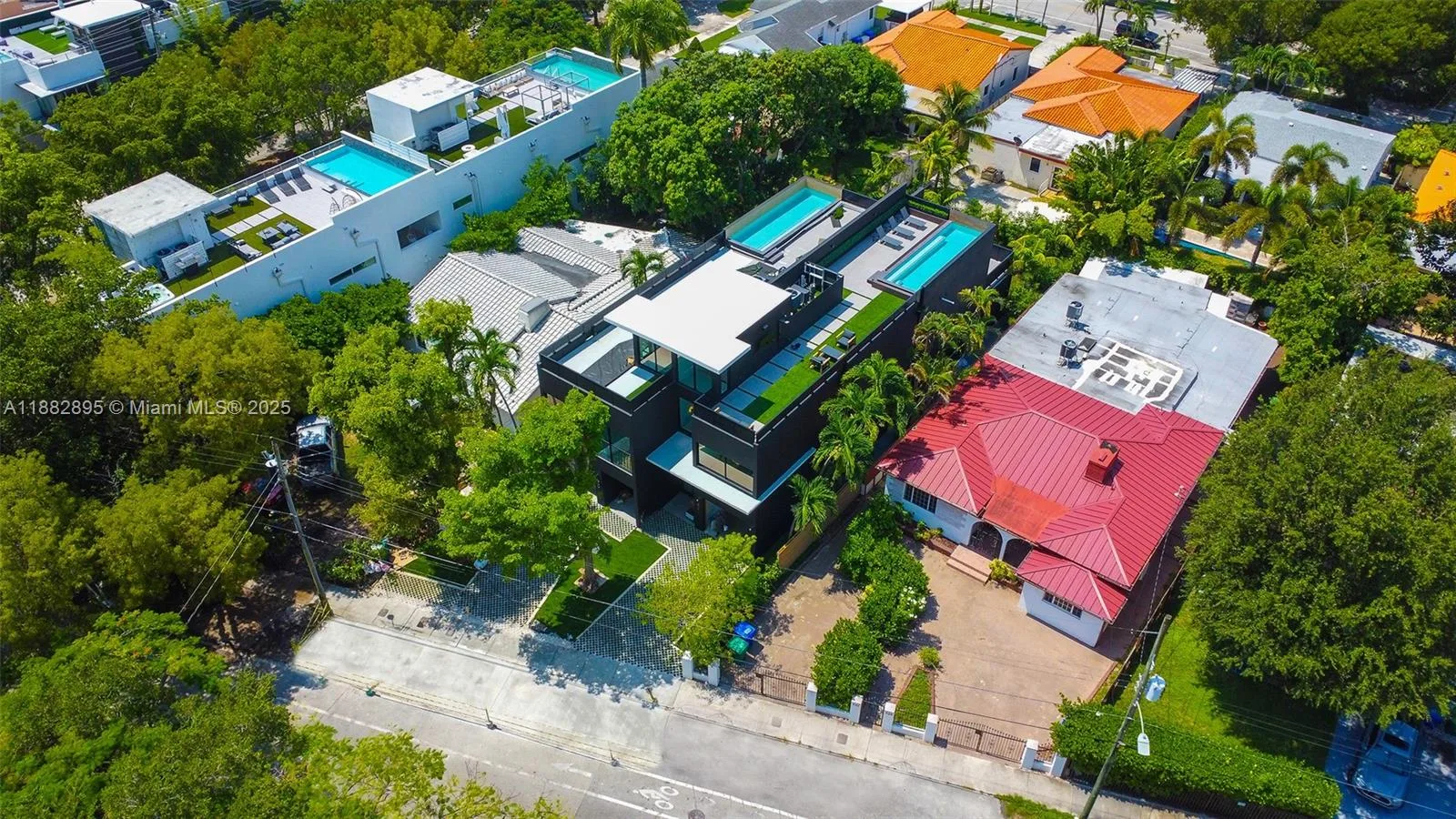 420 SW 15th Rd, Miami, FL 33129 photo 7