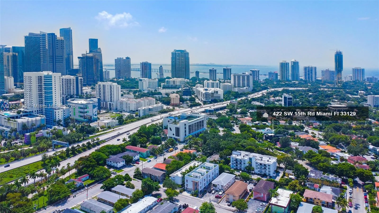 420 SW 15th Rd, Miami, FL 33129 photo 8