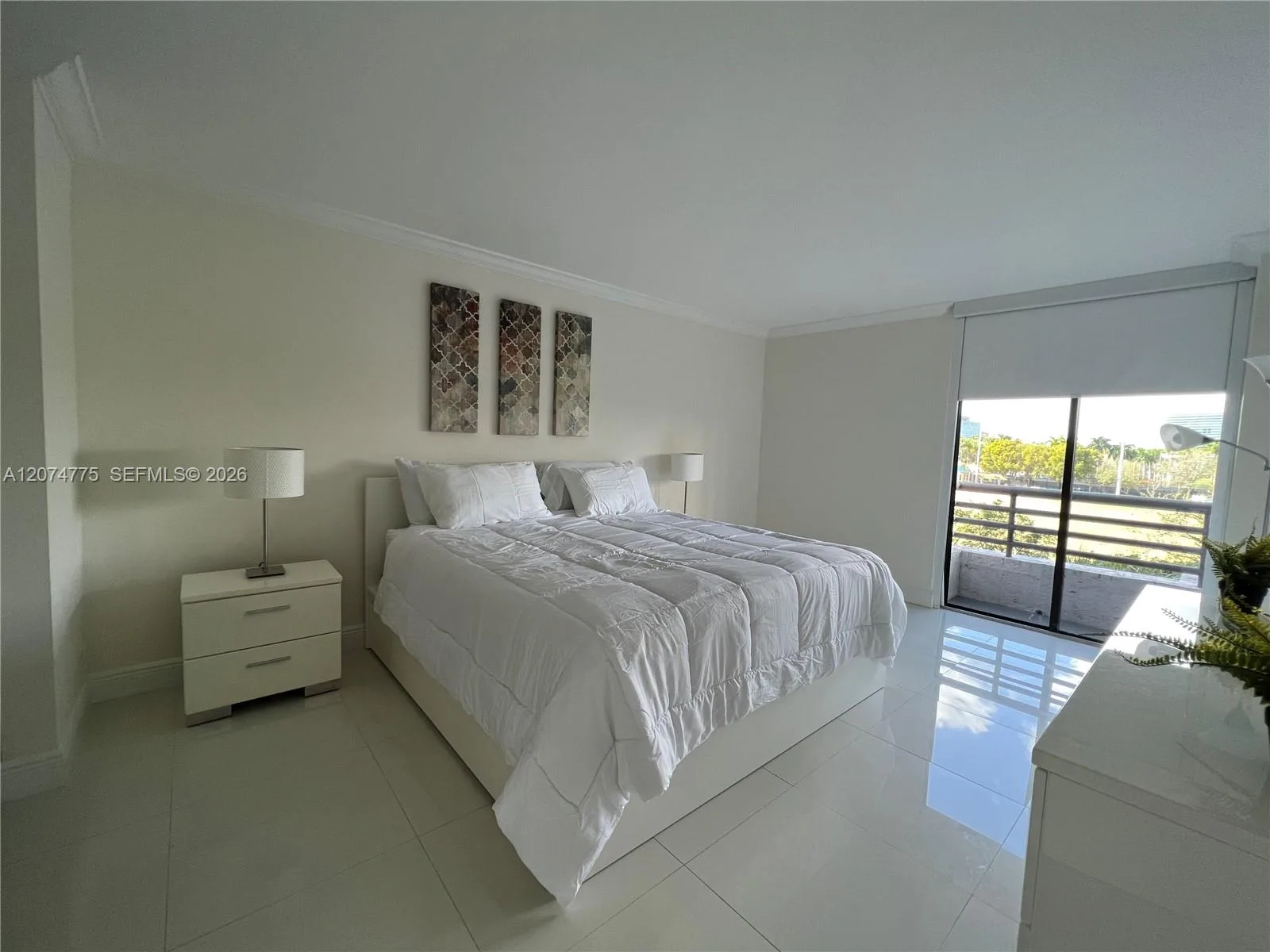 3300 NE 191st St # 406, Aventura, FL 33180 photo 10