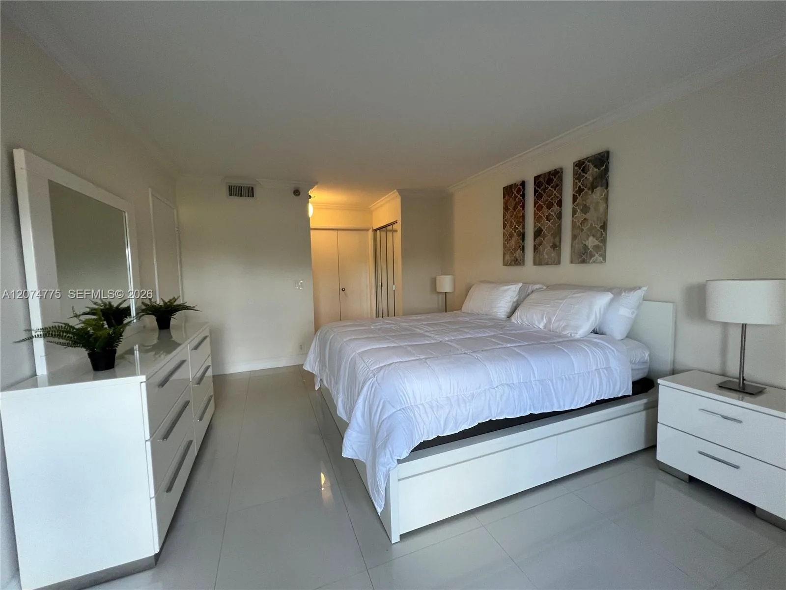 3300 NE 191st St # 406, Aventura, FL 33180 photo 11