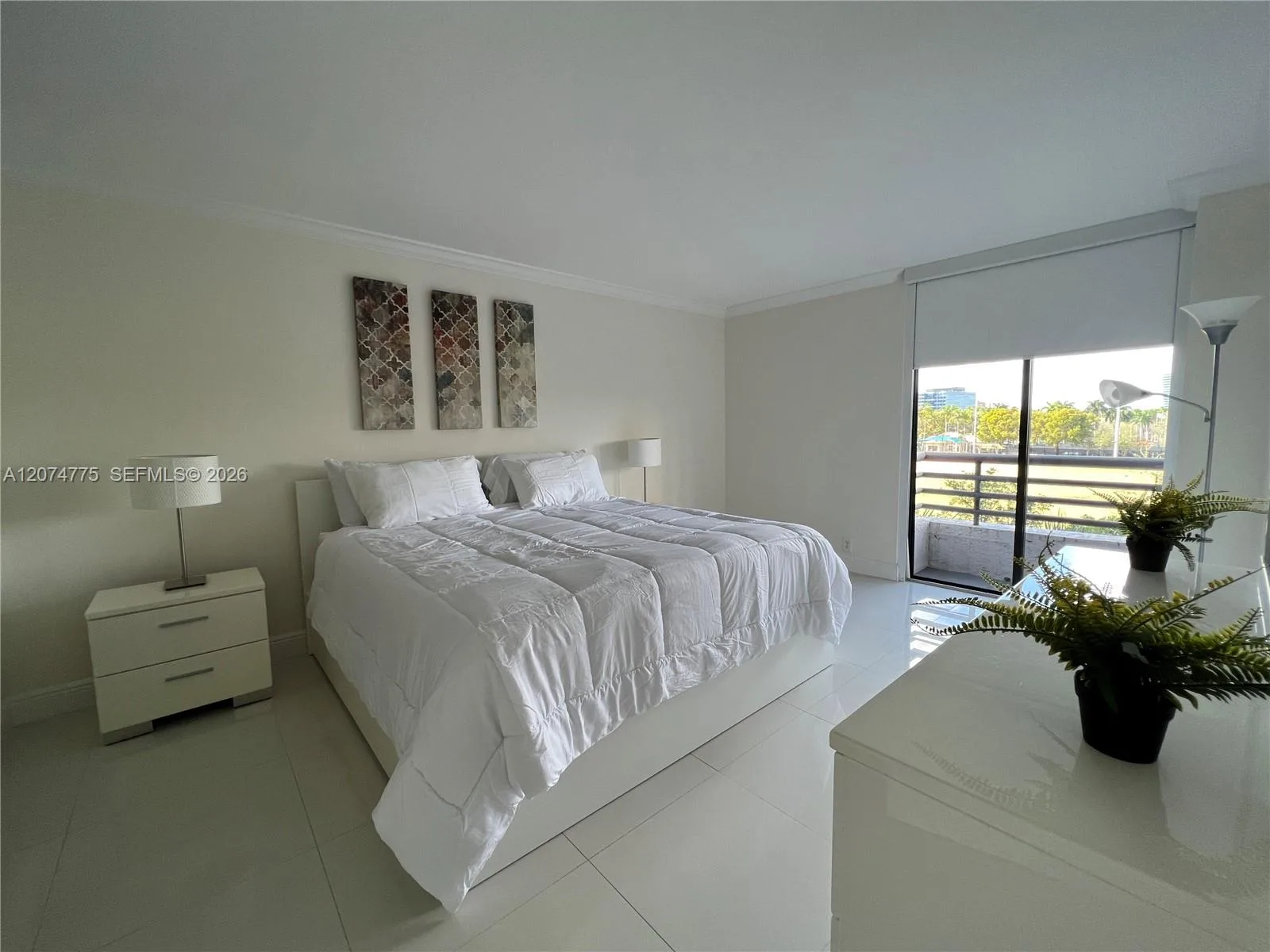 3300 NE 191st St # 406, Aventura, FL 33180 photo 12