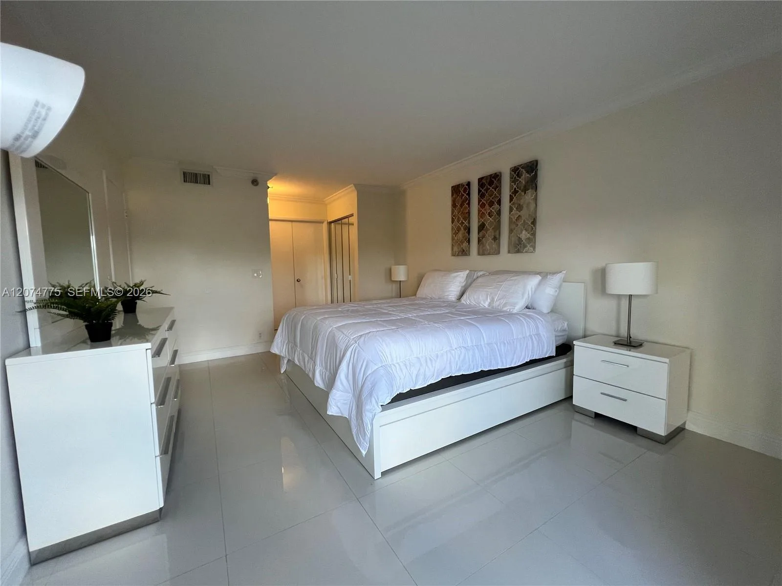 3300 NE 191st St # 406, Aventura, FL 33180 photo 13