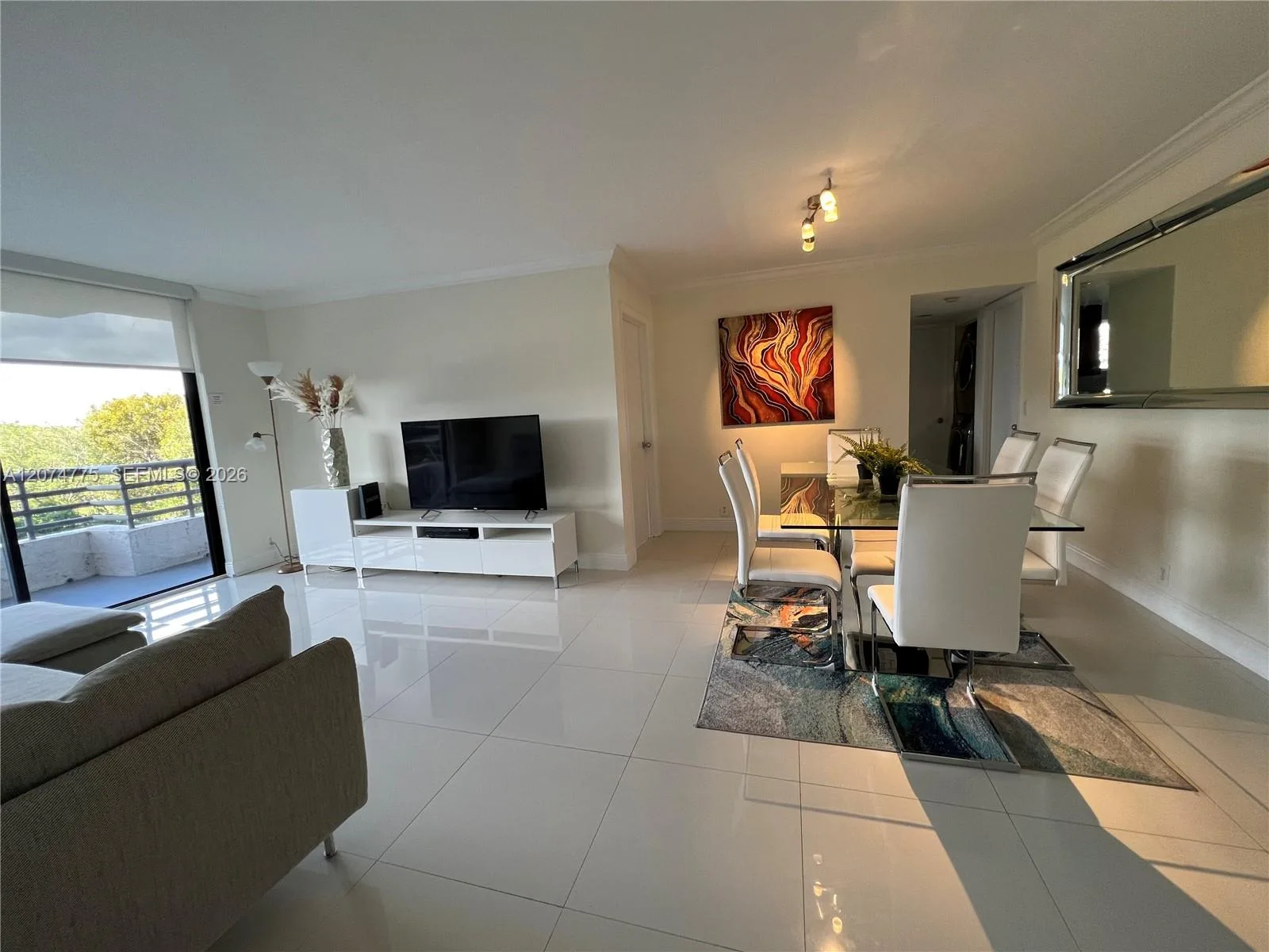 3300 NE 191st St # 406, Aventura, FL 33180 photo 2