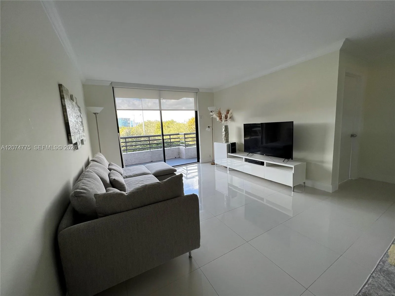3300 NE 191st St # 406, Aventura, FL 33180 photo 3