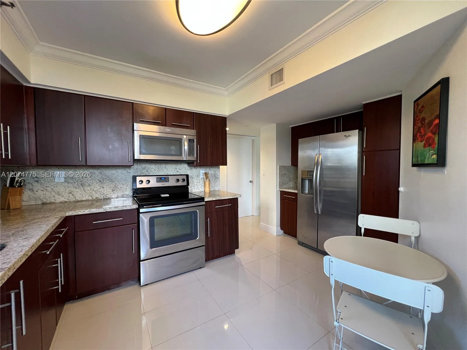 3300 NE 191st St # 406, Aventura, FL 33180 photo 6