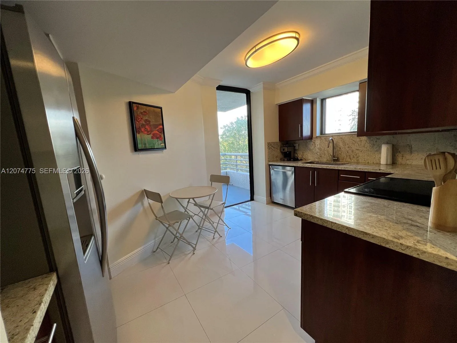 3300 NE 191st St # 406, Aventura, FL 33180 photo 7
