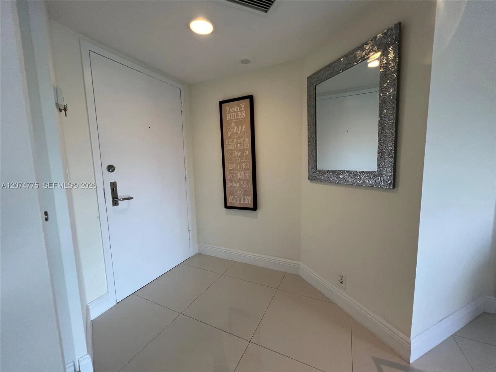3300 NE 191st St # 406, Aventura, FL 33180 photo 8