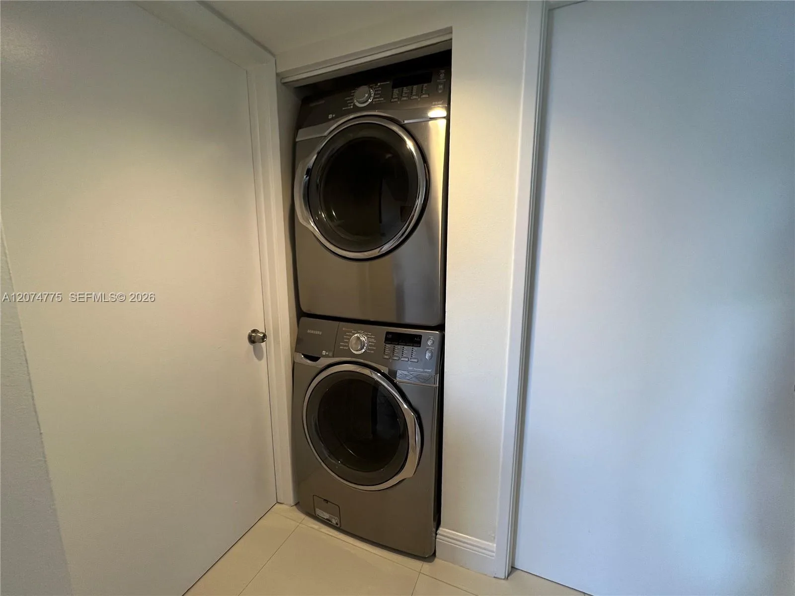 3300 NE 191st St # 406, Aventura, FL 33180 photo 9