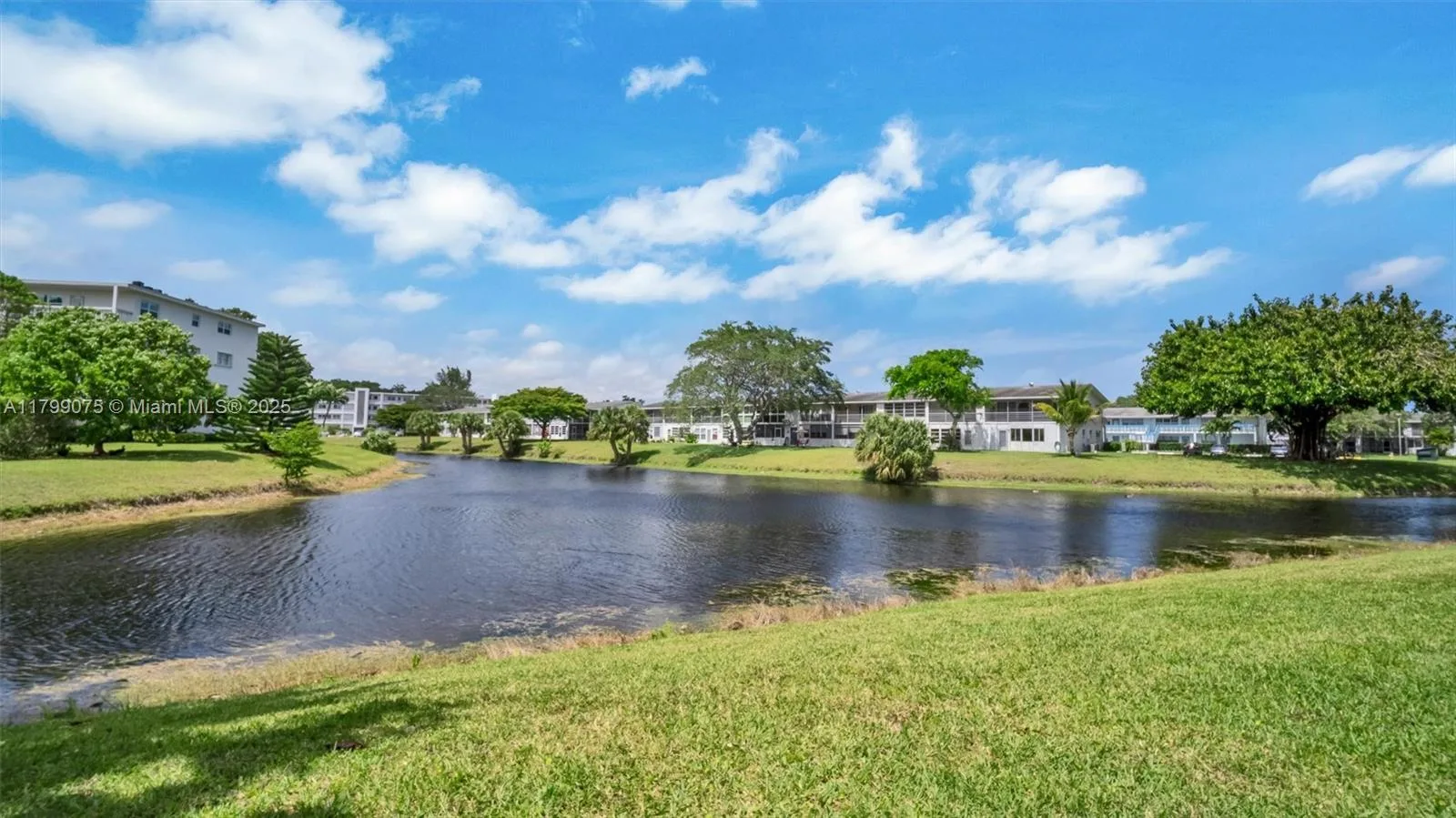 3087 Newport  S # 3087, Deerfield Beach, FL 33442 photo 10