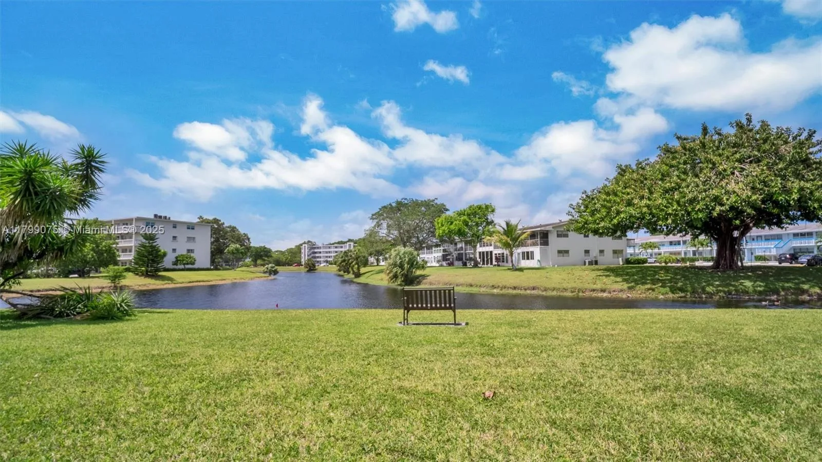 3087 Newport  S # 3087, Deerfield Beach, FL 33442 photo 11