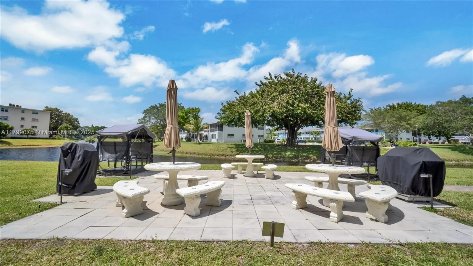 3087 Newport  S # 3087, Deerfield Beach, FL 33442 photo 12