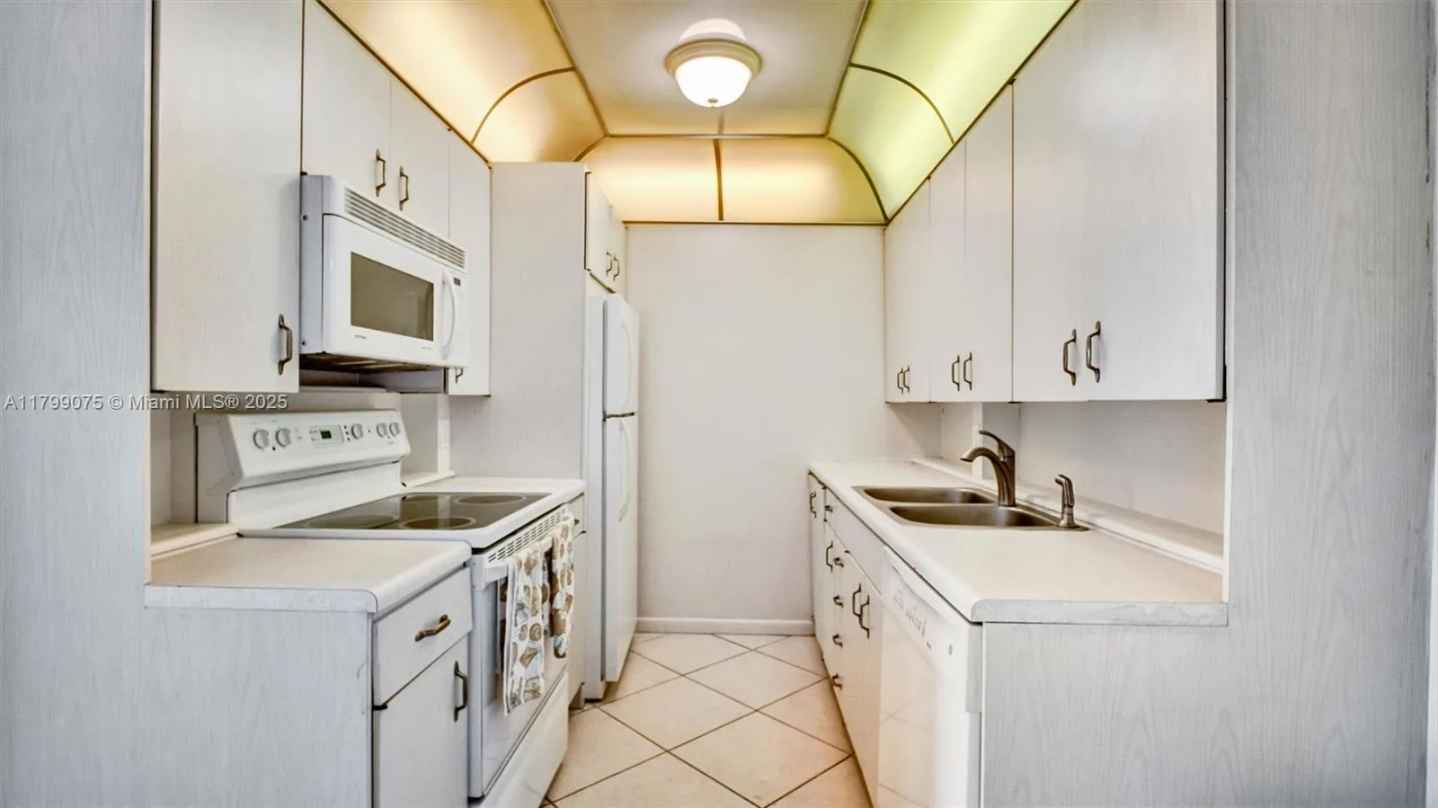3087 Newport  S # 3087, Deerfield Beach, FL 33442 photo 2